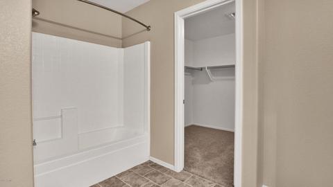 2941 S Mandy Cir, Mesa, AZ 85212 photo 17