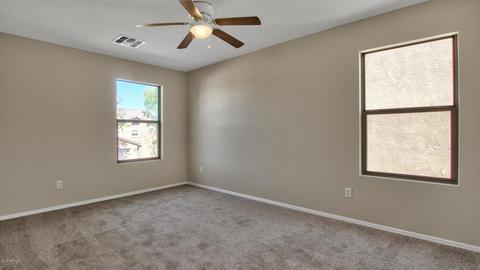 2941 S Mandy Cir, Mesa, AZ 85212 photo 18