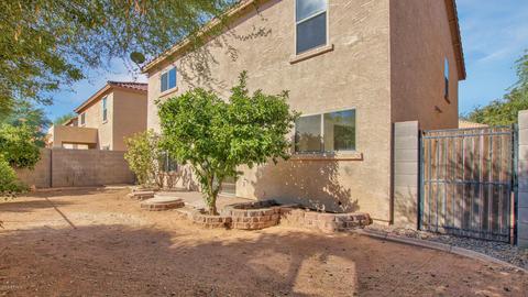 2941 S Mandy Cir, Mesa, AZ 85212 photo 27