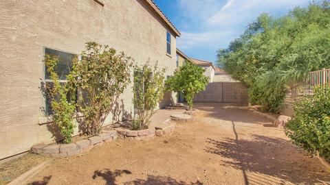 2941 S Mandy Cir, Mesa, AZ 85212 photo 29
