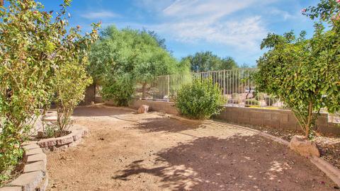 2941 S Mandy Cir, Mesa, AZ 85212 photo 30