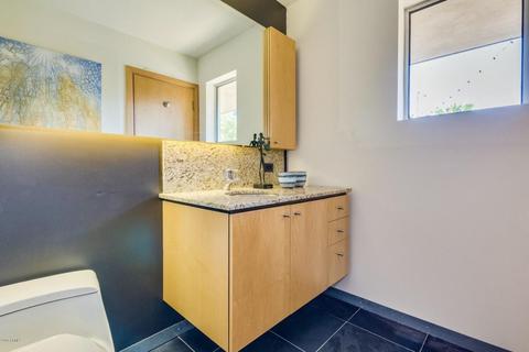 3534 E Mountain View Rd, Phoenix, AZ 85028 photo 29