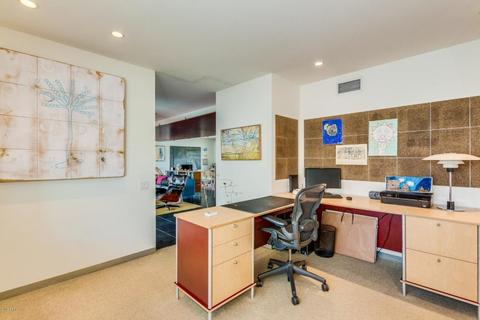 3534 E Mountain View Rd, Phoenix, AZ 85028 photo 21