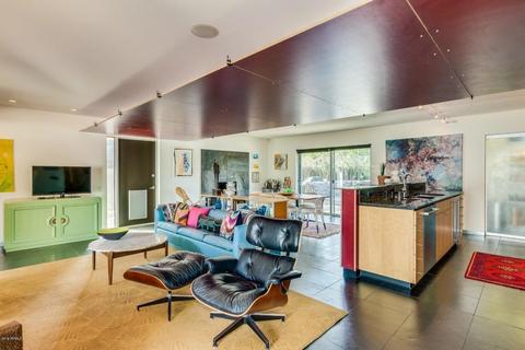 3534 E Mountain View Rd, Phoenix, AZ 85028 photo 13