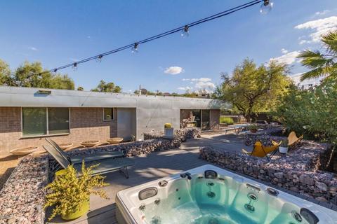 3534 E Mountain View Rd, Phoenix, AZ 85028 photo 36