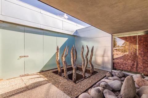 3534 E Mountain View Rd, Phoenix, AZ 85028 photo 6