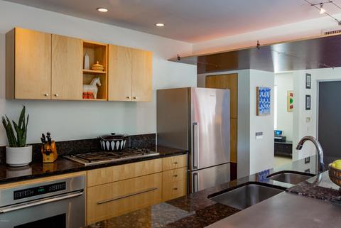 3534 E Mountain View Rd, Phoenix, AZ 85028 photo 11