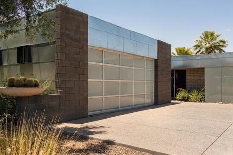 3534 E Mountain View Rd, Phoenix, AZ 85028 photo 37