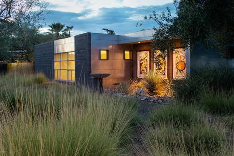 3534 E Mountain View Rd, Phoenix, AZ 85028 photo 3