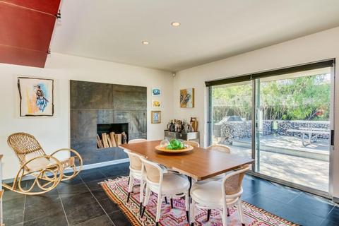 3534 E Mountain View Rd, Phoenix, AZ 85028 photo 17