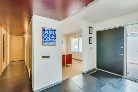 3534 E Mountain View Rd, Phoenix, AZ 85028 photo 7