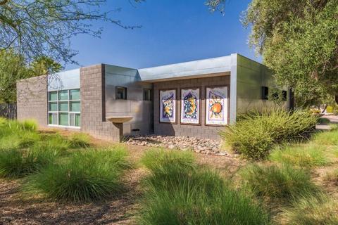 3534 E Mountain View Rd, Phoenix, AZ 85028 photo 2