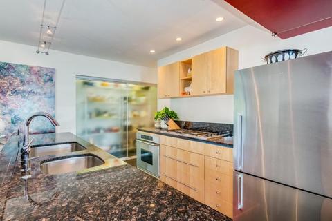 3534 E Mountain View Rd, Phoenix, AZ 85028 photo 9