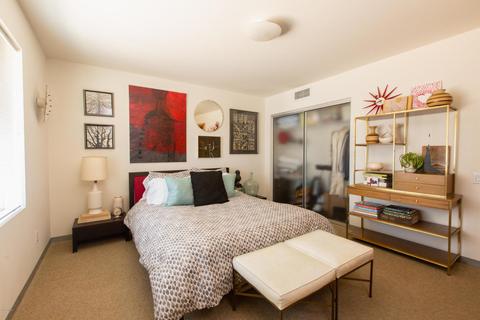 3534 E Mountain View Rd, Phoenix, AZ 85028 photo 30