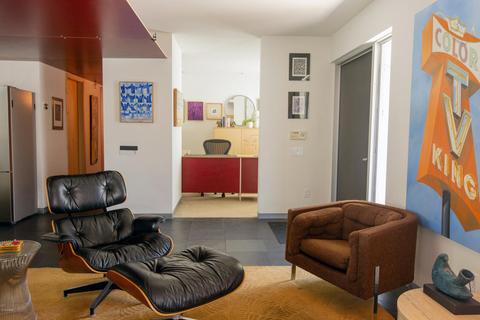 3534 E Mountain View Rd, Phoenix, AZ 85028 photo 19