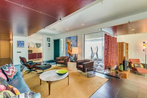3534 E Mountain View Rd, Phoenix, AZ 85028 photo 14
