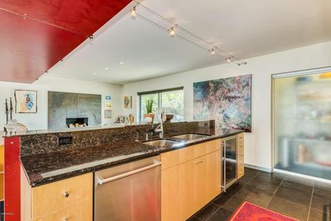 3534 E Mountain View Rd, Phoenix, AZ 85028 photo 8