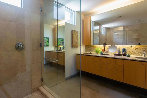 3534 E Mountain View Rd, Phoenix, AZ 85028 photo 23