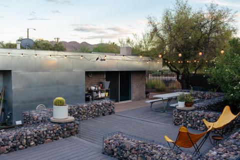 3534 E Mountain View Rd, Phoenix, AZ 85028 photo 33