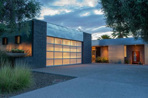 3534 E Mountain View Rd, Phoenix, AZ 85028 photo 1