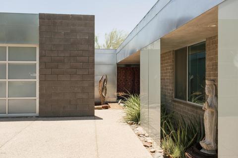 3534 E Mountain View Rd, Phoenix, AZ 85028 photo 4