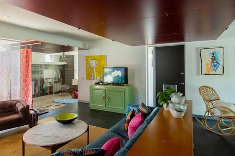 3534 E Mountain View Rd, Phoenix, AZ 85028 photo 15