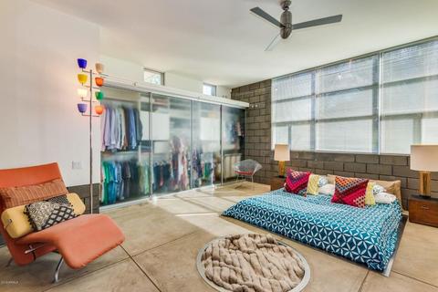 3534 E Mountain View Rd, Phoenix, AZ 85028 photo 25