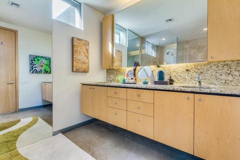 3534 E Mountain View Rd, Phoenix, AZ 85028 photo 22