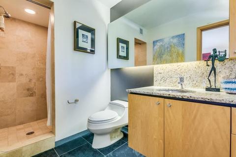 3534 E Mountain View Rd, Phoenix, AZ 85028 photo 28