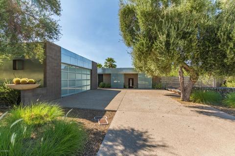 3534 E Mountain View Rd, Phoenix, AZ 85028 photo 38