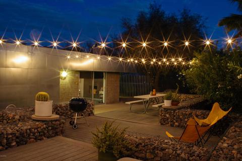 3534 E Mountain View Rd, Phoenix, AZ 85028 photo 34