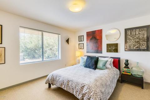 3534 E Mountain View Rd, Phoenix, AZ 85028 photo 31