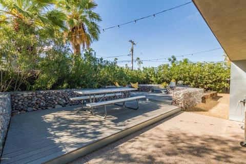 3534 E Mountain View Rd, Phoenix, AZ 85028 photo 35