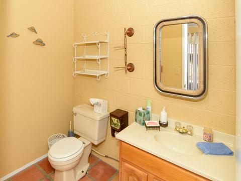 2700 E Moon Vista St, Apache Junction, AZ 85119 photo 39
