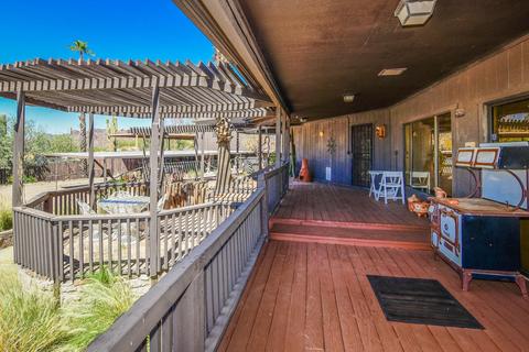 2700 E Moon Vista St, Apache Junction, AZ 85119 photo 43