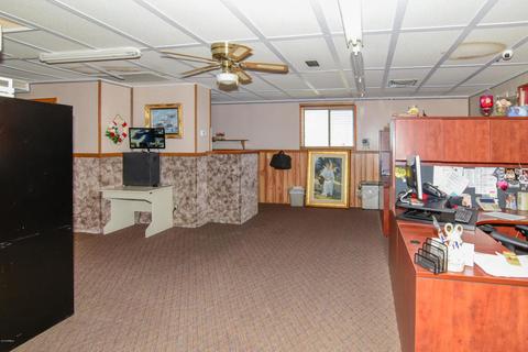 2700 E Moon Vista St, Apache Junction, AZ 85119 photo 64