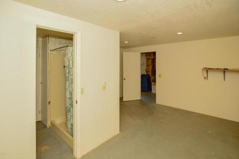 2700 E Moon Vista St, Apache Junction, AZ 85119 photo 83