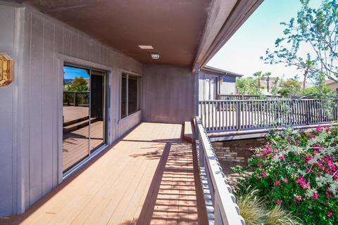 2700 E Moon Vista St, Apache Junction, AZ 85119 photo 48