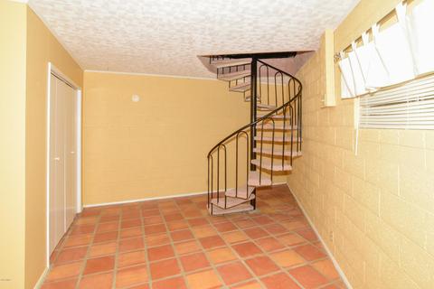 2700 E Moon Vista St, Apache Junction, AZ 85119 photo 34