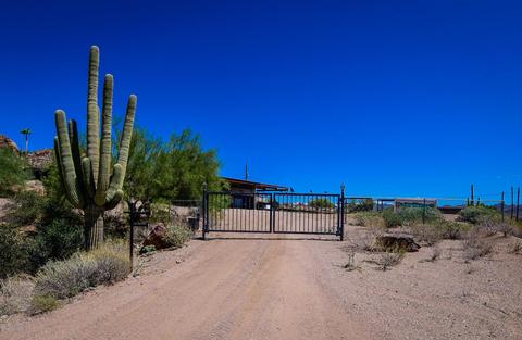2700 E Moon Vista St, Apache Junction, AZ 85119 photo 51