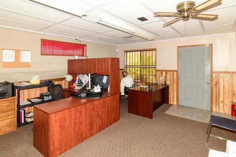 2700 E Moon Vista St, Apache Junction, AZ 85119 photo 62