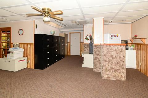 2700 E Moon Vista St, Apache Junction, AZ 85119 photo 67