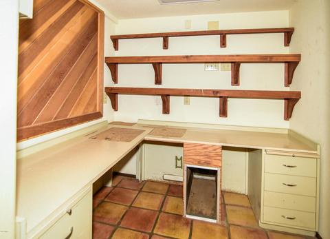 2700 E Moon Vista St, Apache Junction, AZ 85119 photo 21