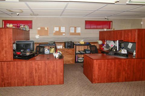 2700 E Moon Vista St, Apache Junction, AZ 85119 photo 65