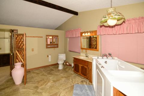 2700 E Moon Vista St, Apache Junction, AZ 85119 photo 26