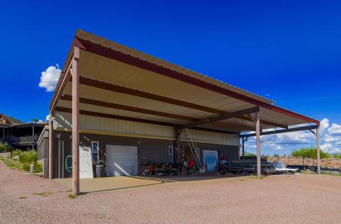 2700 E Moon Vista St, Apache Junction, AZ 85119 photo 53