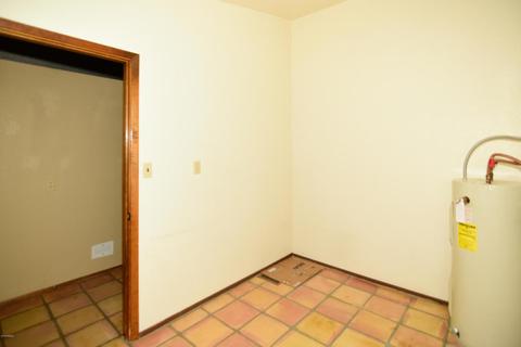 2700 E Moon Vista St, Apache Junction, AZ 85119 photo 24