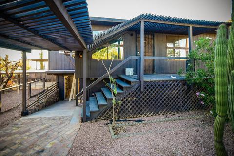 2700 E Moon Vista St, Apache Junction, AZ 85119 photo 58
