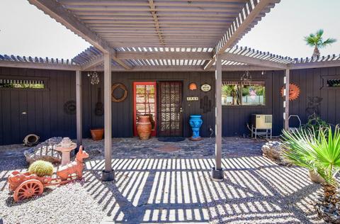 2700 E Moon Vista St, Apache Junction, AZ 85119 photo 5