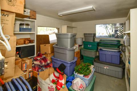 2700 E Moon Vista St, Apache Junction, AZ 85119 photo 79